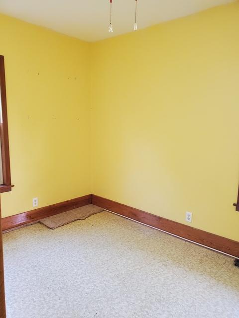 306 E Byron St, Sidney, IL 61877 photo 10