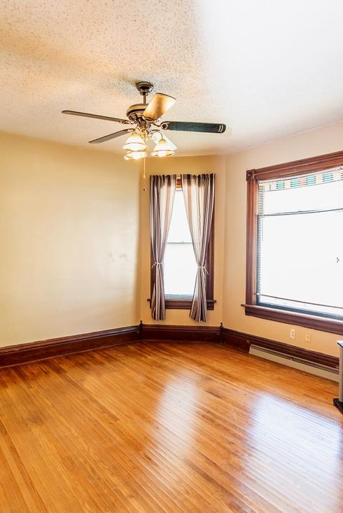 425 4th Ave, Dixon, IL 61021 photo 8