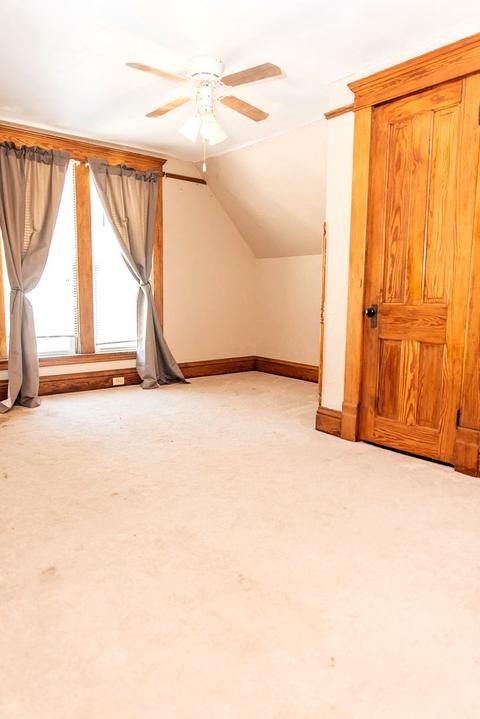 425 4th Ave, Dixon, IL 61021 photo 11