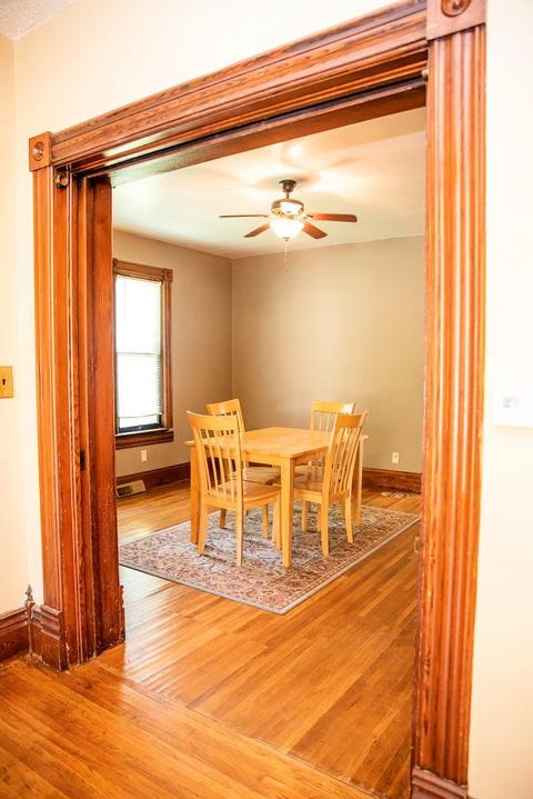 425 4th Ave, Dixon, IL 61021 photo 6