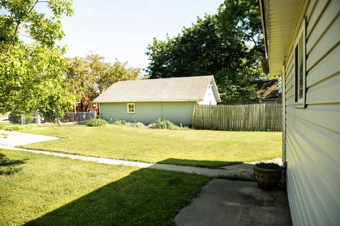 425 4th Ave, Dixon, IL 61021 photo 19