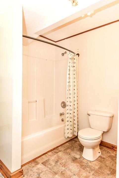 425 4th Ave, Dixon, IL 61021 photo 15