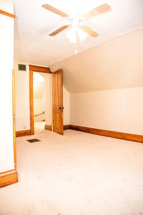 425 4th Ave, Dixon, IL 61021 photo 10