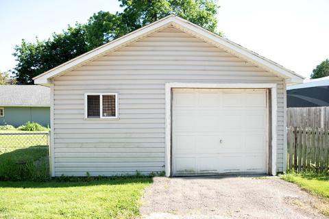 425 4th Ave, Dixon, IL 61021 photo 21