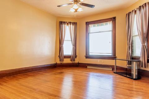 425 4th Ave, Dixon, IL 61021 photo 7