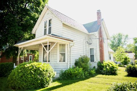425 4th Ave, Dixon, IL 61021 photo 17