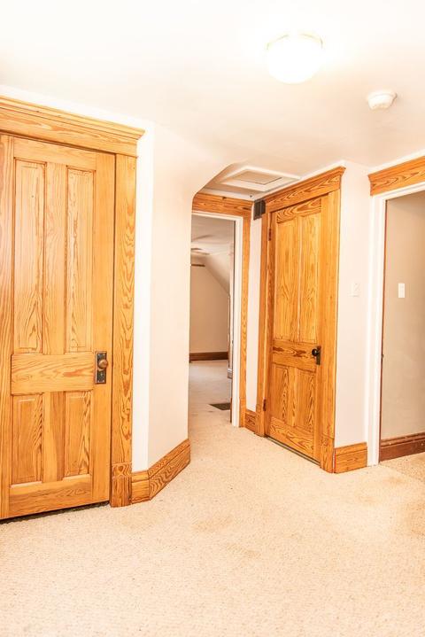 425 4th Ave, Dixon, IL 61021 photo 13