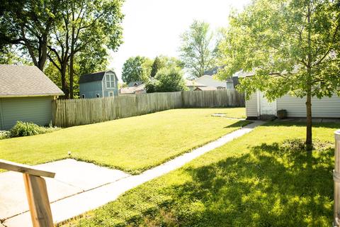 425 4th Ave, Dixon, IL 61021 photo 18