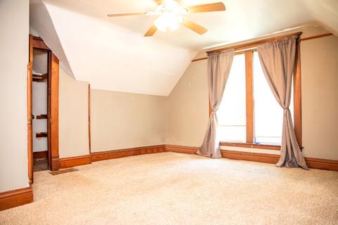 425 4th Ave, Dixon, IL 61021 photo 12