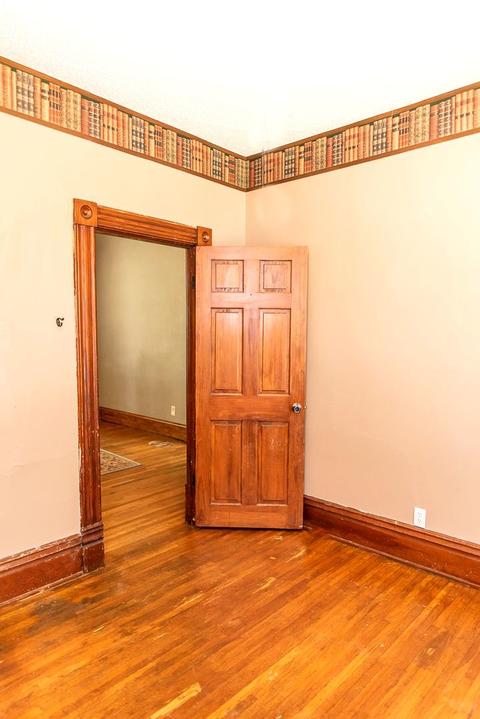 425 4th Ave, Dixon, IL 61021 photo 14