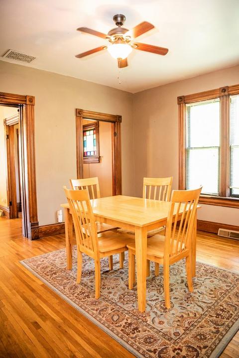 425 4th Ave, Dixon, IL 61021 photo 5