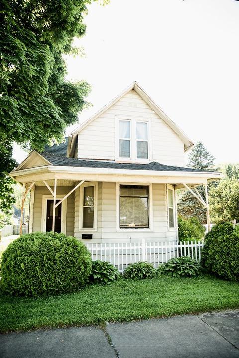 425 4th Ave, Dixon, IL 61021 photo 16