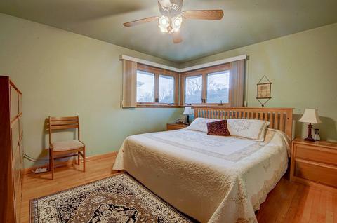 140 E Bradley St, Des Plaines, IL 60016 photo 10