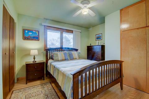 140 E Bradley St, Des Plaines, IL 60016 photo 12