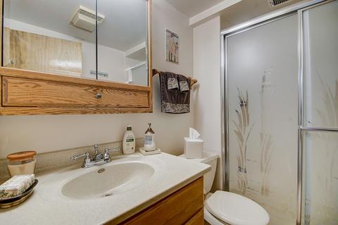140 E Bradley St, Des Plaines, IL 60016 photo 17