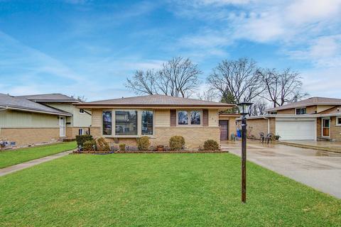 140 E Bradley St, Des Plaines, IL 60016 photo 1