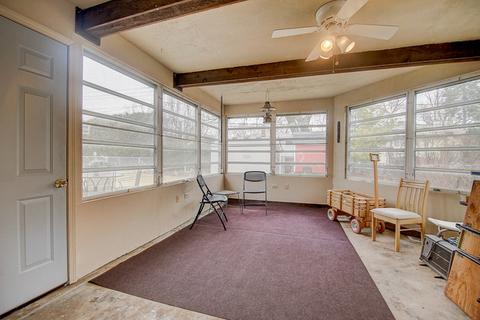 140 E Bradley St, Des Plaines, IL 60016 photo 20