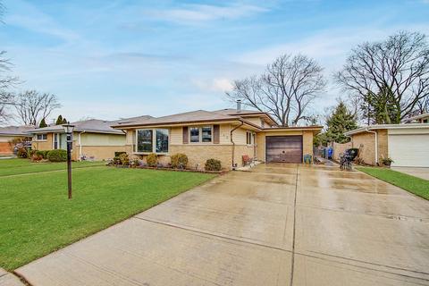 140 E Bradley St, Des Plaines, IL 60016 photo 2