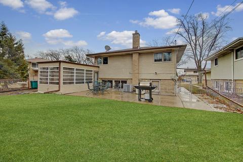 140 E Bradley St, Des Plaines, IL 60016 photo 21