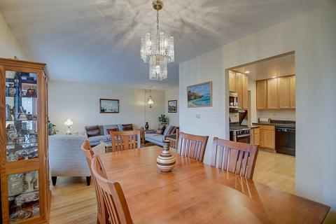 140 E Bradley St, Des Plaines, IL 60016 photo 7