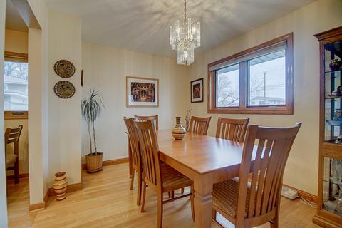 140 E Bradley St, Des Plaines, IL 60016 photo 6