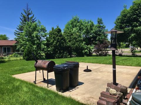 2575 Moss Ln, Aurora, IL 60504 photo 15