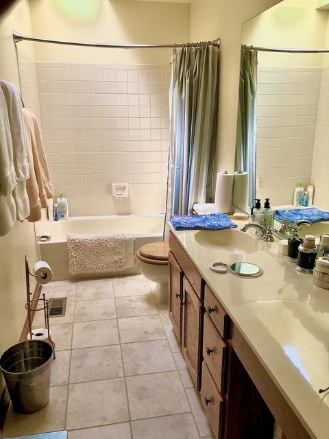 2575 Moss Ln, Aurora, IL 60504 photo 8