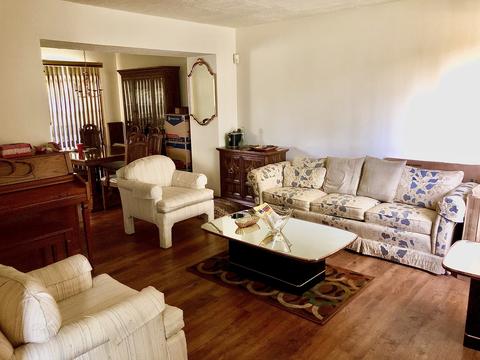 2575 Moss Ln, Aurora, IL 60504 photo 5