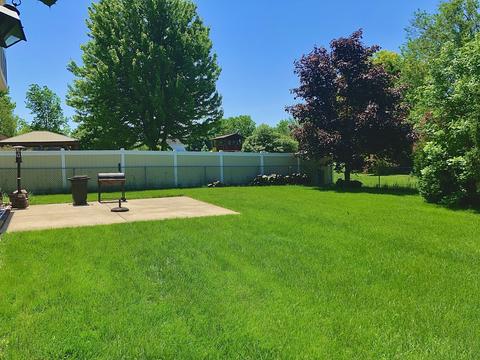2575 Moss Ln, Aurora, IL 60504 photo 16