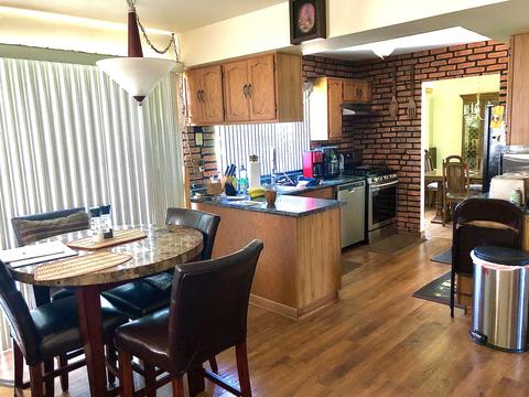 2575 Moss Ln, Aurora, IL 60504 photo 3