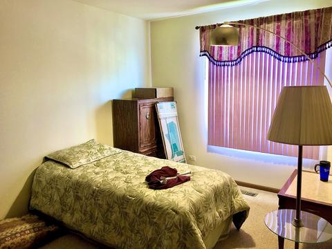 2575 Moss Ln, Aurora, IL 60504 photo 11