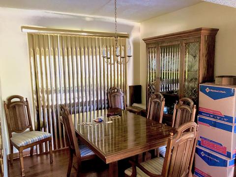 2575 Moss Ln, Aurora, IL 60504 photo 6