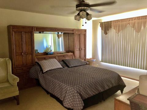 2575 Moss Ln, Aurora, IL 60504 photo 7