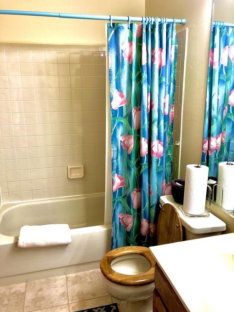 2575 Moss Ln, Aurora, IL 60504 photo 9