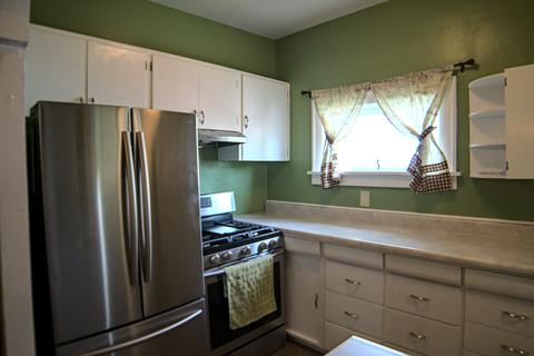 1005 S Wright St, Bloomington, IL 61701 photo 11
