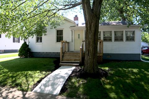 1005 S Wright St, Bloomington, IL 61701 photo 7