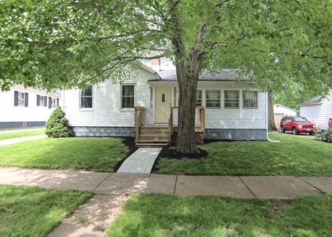 1005 S Wright St, Bloomington, IL 61701 photo 8