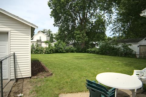 1005 S Wright St, Bloomington, IL 61701 photo 36