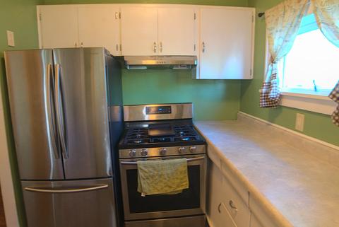 1005 S Wright St, Bloomington, IL 61701 photo 13