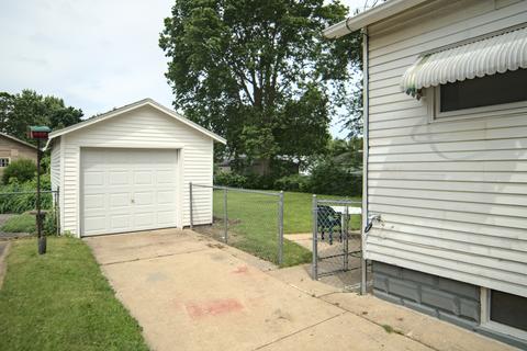 1005 S Wright St, Bloomington, IL 61701 photo 35