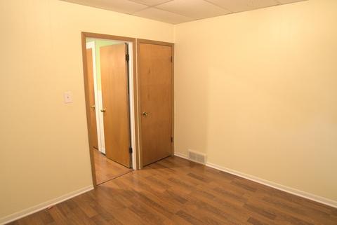 1005 S Wright St, Bloomington, IL 61701 photo 19