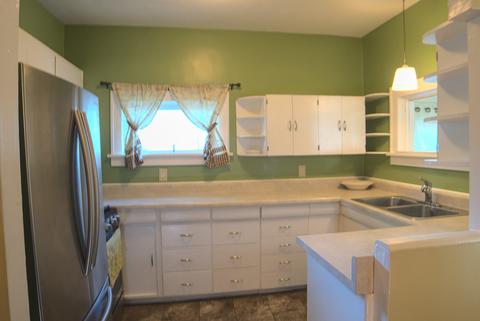 1005 S Wright St, Bloomington, IL 61701 photo 14