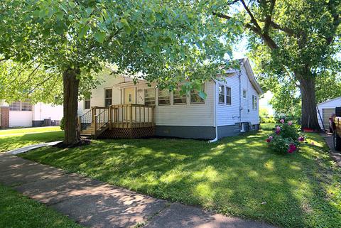 1005 S Wright St, Bloomington, IL 61701 photo 1