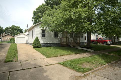 1005 S Wright St, Bloomington, IL 61701 photo 9