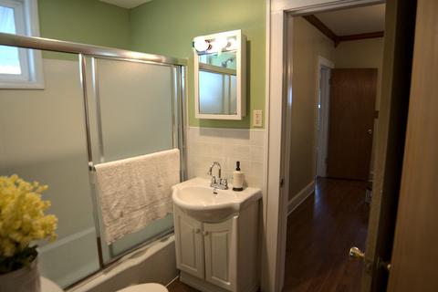 1005 S Wright St, Bloomington, IL 61701 photo 15