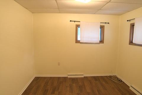 1005 S Wright St, Bloomington, IL 61701 photo 20
