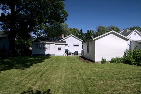 1005 S Wright St, Bloomington, IL 61701 photo 38
