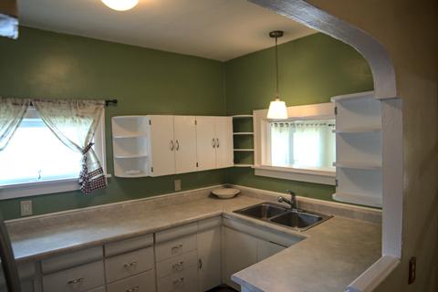 1005 S Wright St, Bloomington, IL 61701 photo 12