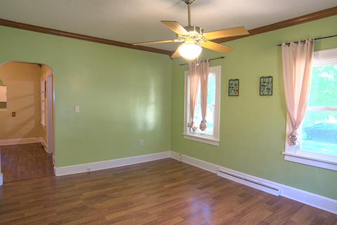 1005 S Wright St, Bloomington, IL 61701 photo 3