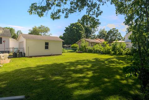 1005 S Wright St, Bloomington, IL 61701 photo 37
